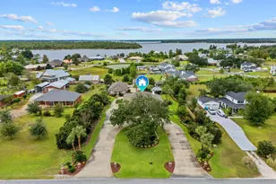 6407 Hwy 2311, Panama City, FL 32404 - Photo 69