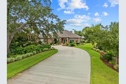 6407 Highway 2311, Panama City, FL 32404 - Photo 11