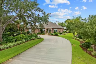 6407 Hwy 2311, Panama City, FL 32404 - Photo 11