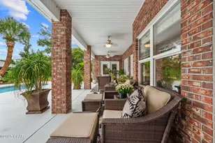 6407 Hwy 2311, Panama City, FL 32404 - Photo 43