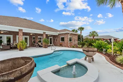 6407 Highway 2311, Panama City, FL 32404 - Photo 45