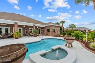 6407 Hwy 2311, Panama City, FL 32404 - Photo 45