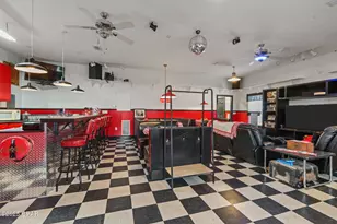 6407 Hwy 2311, Panama City, FL 32404 - Photo 65