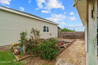 6407 Highway 2311, Panama City, FL 32404 - Photo 55