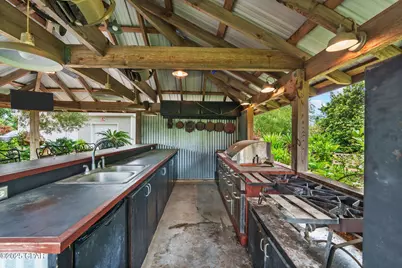 6407 Highway 2311, Panama City, FL 32404 - Photo 49