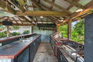 6407 Hwy 2311, Panama City, FL 32404 - Photo 49