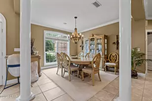 6407 Hwy 2311, Panama City, FL 32404 - Photo 27