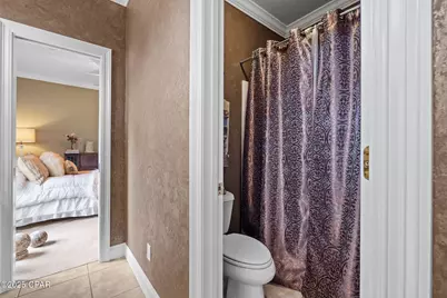 6407 Highway 2311, Panama City, FL 32404 - Photo 19