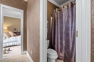 6407 Hwy 2311, Panama City, FL 32404 - Photo 19