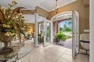 6407 Hwy 2311, Panama City, FL 32404 - Photo 3