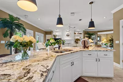 6407 Highway 2311, Panama City, FL 32404 - Photo 5