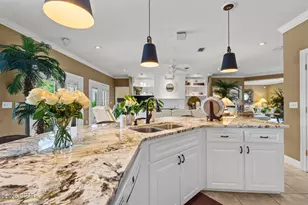 6407 Hwy 2311, Panama City, FL 32404 - Photo 5