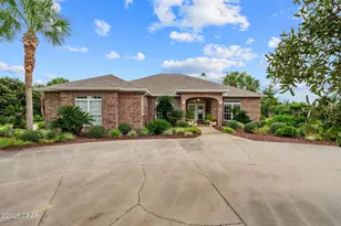 6407 Hwy 2311, Panama City, FL 32404 - Photo 13