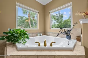 6407 Hwy 2311, Panama City, FL 32404 - Photo 33