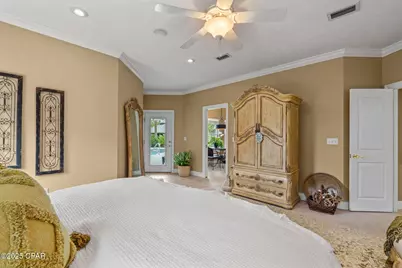 6407 Highway 2311, Panama City, FL 32404 - Photo 29