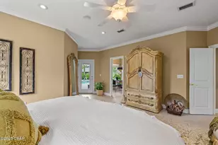 6407 Hwy 2311, Panama City, FL 32404 - Photo 29