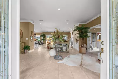 6407 Highway 2311, Panama City, FL 32404 - Photo 15