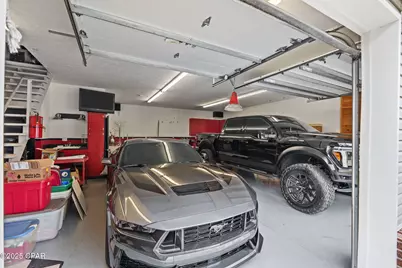 6407 Highway 2311, Panama City, FL 32404 - Photo 51