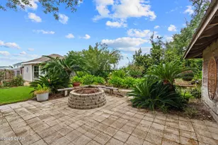 6407 Hwy 2311, Panama City, FL 32404 - Photo 47