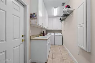 6407 Hwy 2311, Panama City, FL 32404 - Photo 25