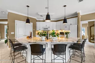 6407 Hwy 2311, Panama City, FL 32404 - Photo 35