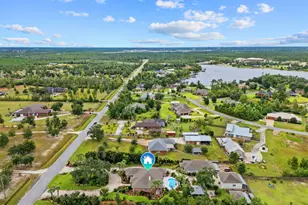 6407 Hwy 2311, Panama City, FL 32404 - Photo 71