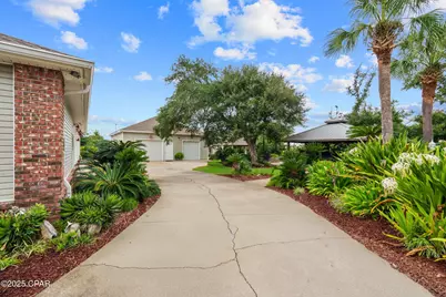 6407 Highway 2311, Panama City, FL 32404 - Photo 75