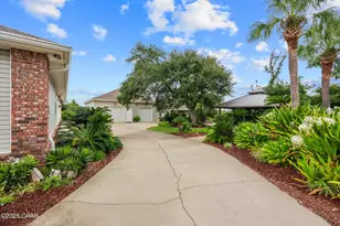 6407 Hwy 2311, Panama City, FL 32404 - Photo 75