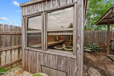 6407 Highway 2311, Panama City, FL 32404 - Photo 57