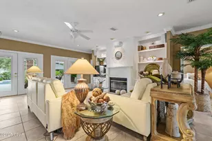 6407 Hwy 2311, Panama City, FL 32404 - Photo 39