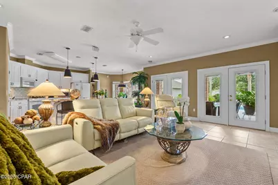 6407 Highway 2311, Panama City, FL 32404 - Photo 41