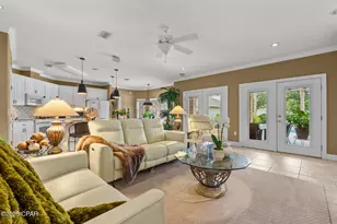 6407 Hwy 2311, Panama City, FL 32404 - Photo 41