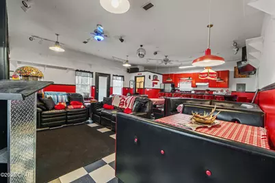 6407 Highway 2311, Panama City, FL 32404 - Photo 63