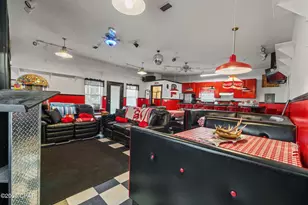 6407 Hwy 2311, Panama City, FL 32404 - Photo 63