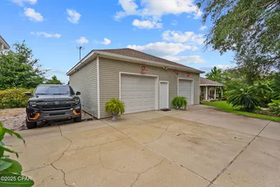 6407 Highway 2311, Panama City, FL 32404 - Photo 53