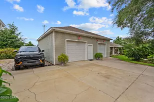 6407 Hwy 2311, Panama City, FL 32404 - Photo 53