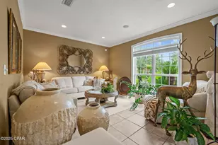 6407 Hwy 2311, Panama City, FL 32404 - Photo 17