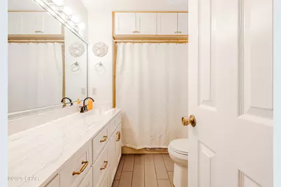 001 Dolphin Lane, Panama City Beach, FL 32408 - Photo 25