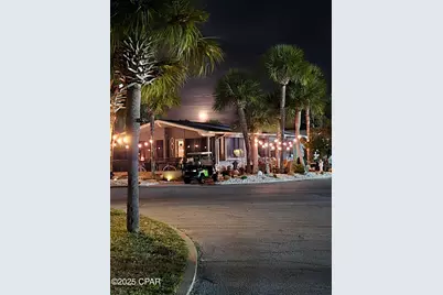 001 Dolphin Lane, Panama City Beach, FL 32408 - Photo 7