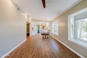 001 Dolphin Ln, Panama City Beach, FL 32408 - Photo 15