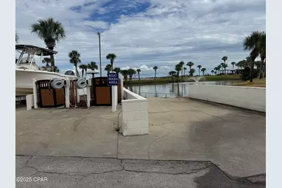 001 Dolphin Lane, Panama City Beach, FL 32408 - Photo 81