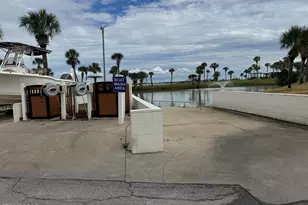 001 Dolphin Ln, Panama City Beach, FL 32408 - Photo 81