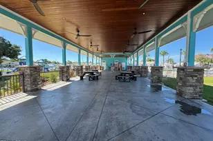 001 Dolphin Ln, Panama City Beach, FL 32408 - Photo 79