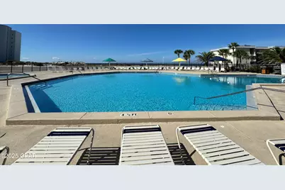 001 Dolphin Lane, Panama City Beach, FL 32408 - Photo 65