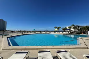 001 Dolphin Ln, Panama City Beach, FL 32408 - Photo 65