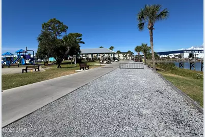 001 Dolphin Lane, Panama City Beach, FL 32408 - Photo 75