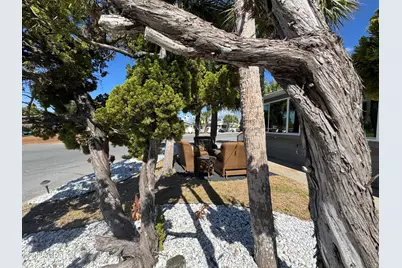 001 Dolphin Lane, Panama City Beach, FL 32408 - Photo 35