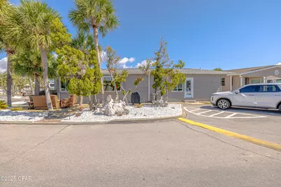 001 Dolphin Lane, Panama City Beach, FL 32408 - Photo 39