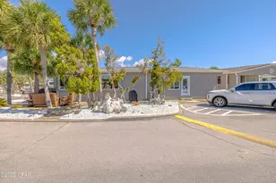 001 Dolphin Ln, Panama City Beach, FL 32408 - Photo 39