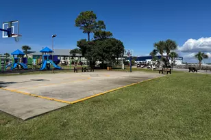 001 Dolphin Ln, Panama City Beach, FL 32408 - Photo 71